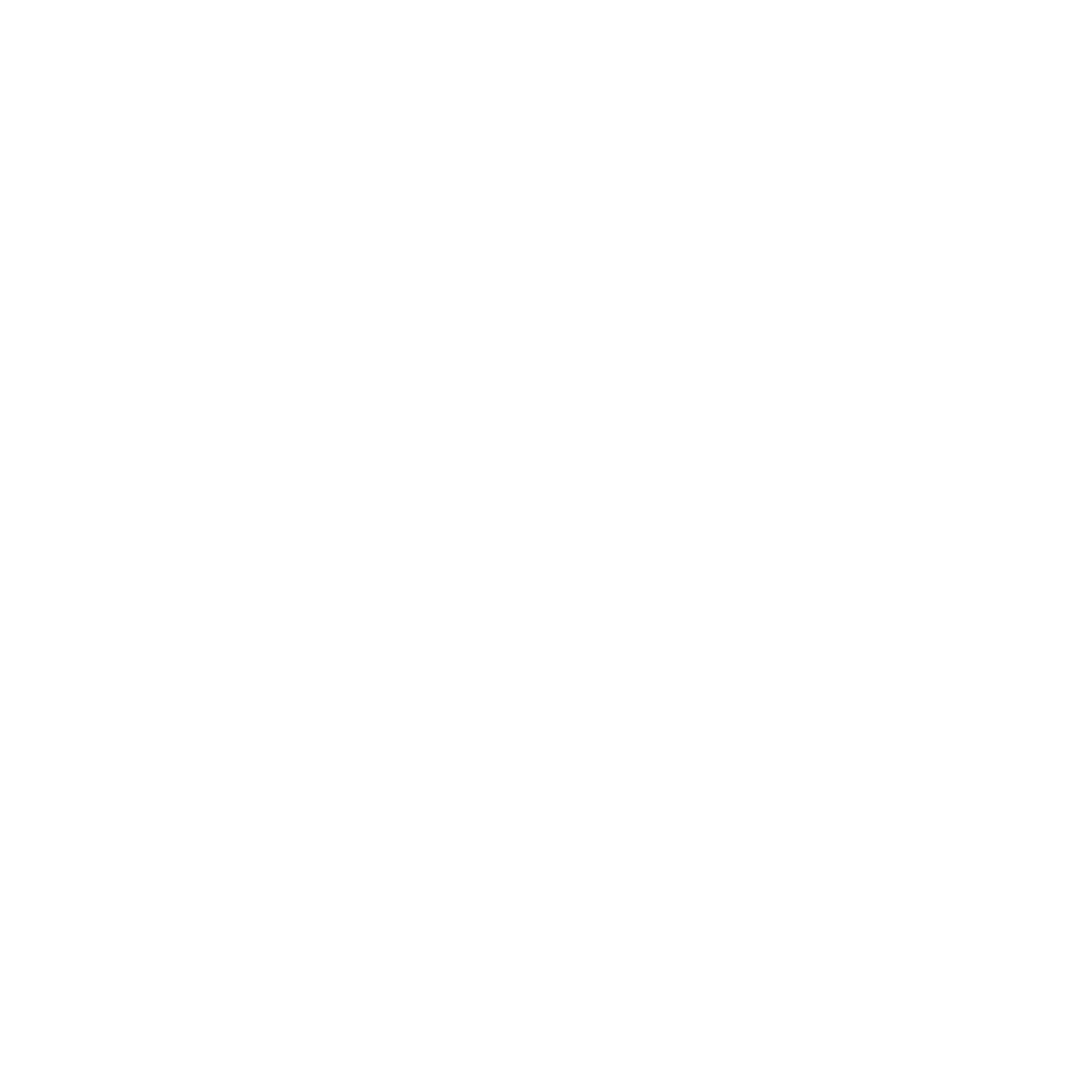 AeroCloud Logo